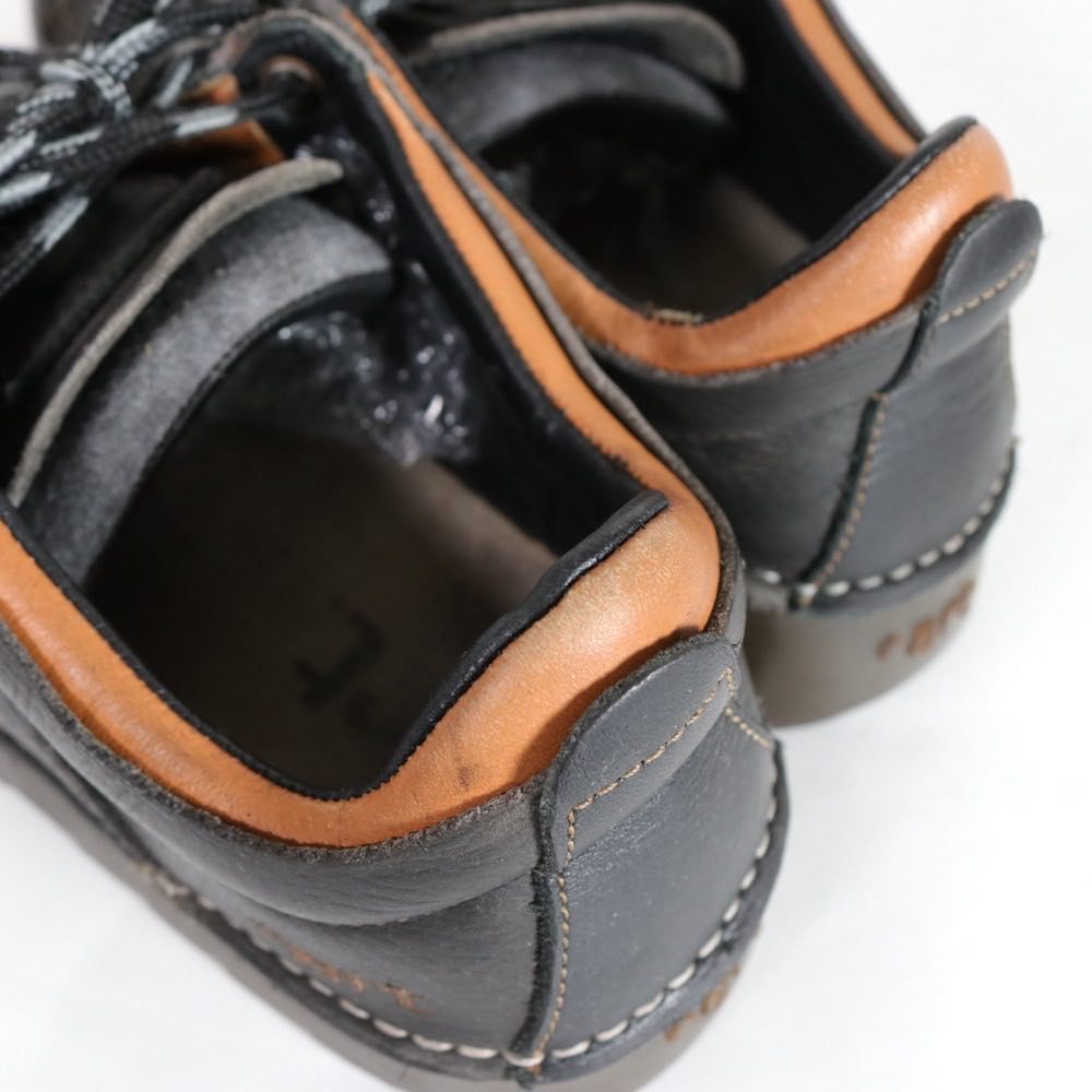 The Art Company | 0590 SKYLINE "PLEASANT BLACK" (0590)