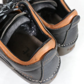 The Art Company | 0590 SKYLINE "PLEASANT BLACK" (0590)