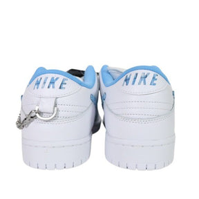 Nike SB 24AW | Dunk Low Pro "Nicole Hause" (FZ8802-100)