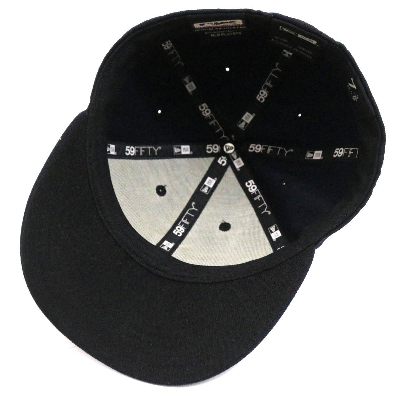 NEWERA(ニューエラ)