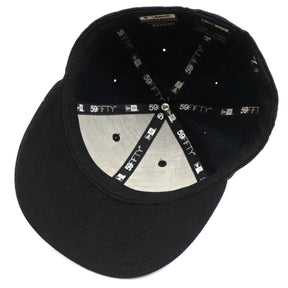 NEWERA(ニューエラ)