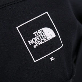 THE NORTH FACE | S/S Airy Pocket Tee "Black" (NT32507Z)