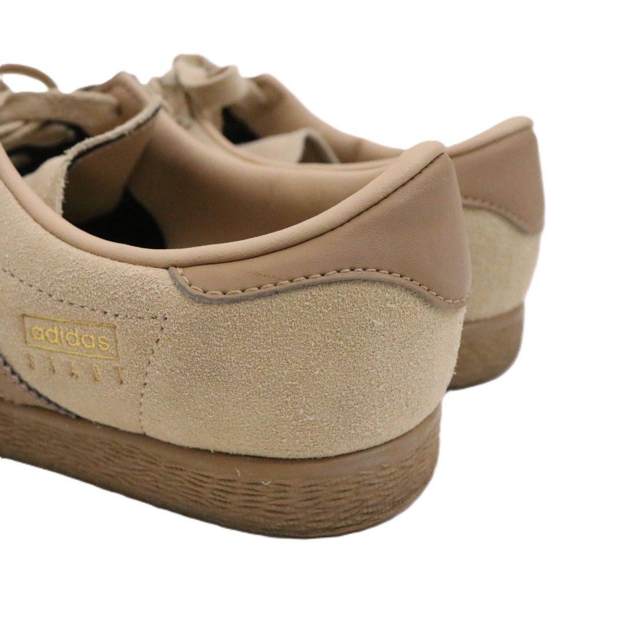 adidas(アディダス) STADT スニーカー