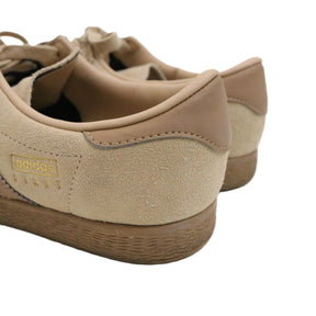 adidas(アディダス) STADT スニーカー