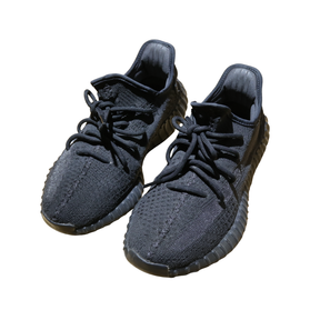 adidas | YEEZY Boost 350 V2 "Onyx" (HQ4540)