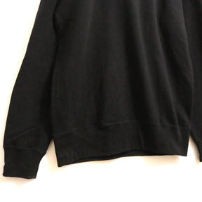 sacai(サカイ)