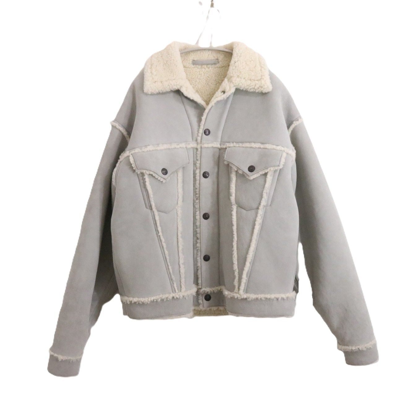 H BEAUTY&YOUTH(エイチビューティーアンドユース)