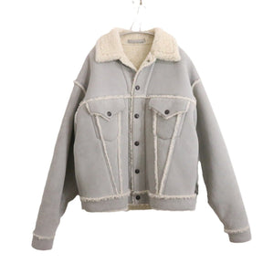 H BEAUTY&YOUTH(エイチビューティーアンドユース)