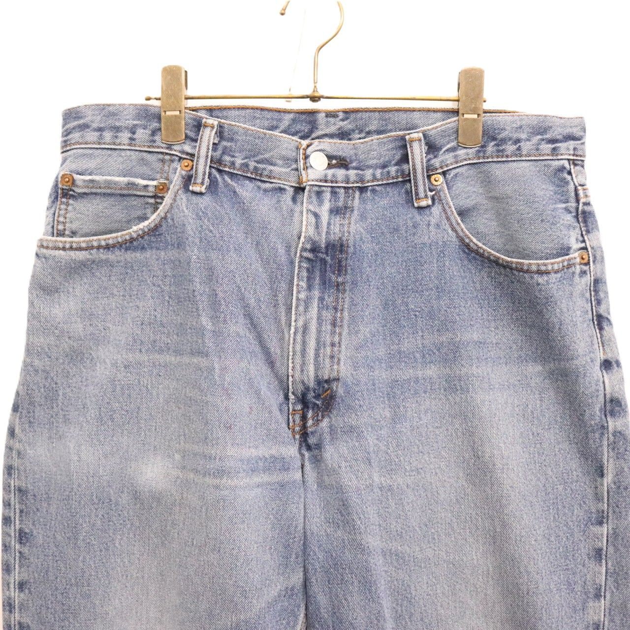 Levi's(リーバイス) 550 Denim Pants