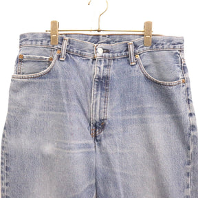 Levi's(リーバイス) 550 Denim Pants