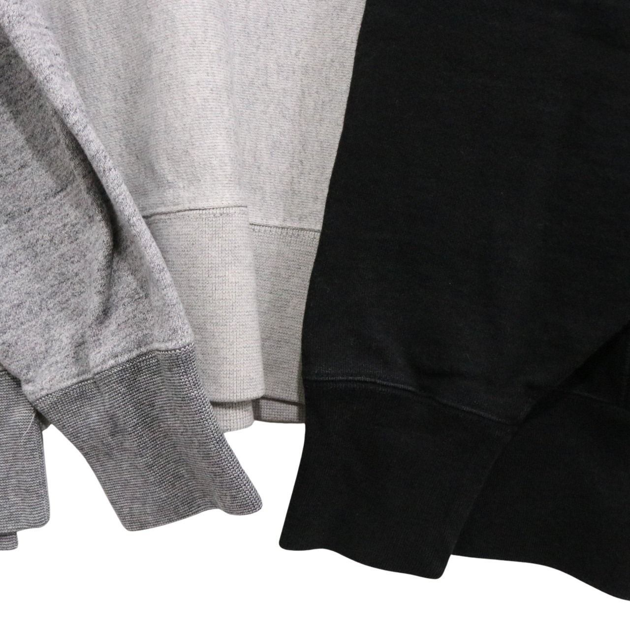CHAMPION(チャンピオン) 再構築 Reverse Weave Sweatshirt