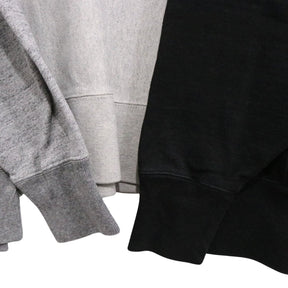 CHAMPION(チャンピオン) 再構築 Reverse Weave Sweatshirt