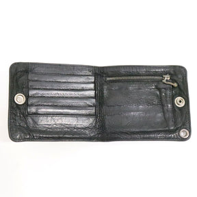 CHROME HEARTS(クロムハーツ)