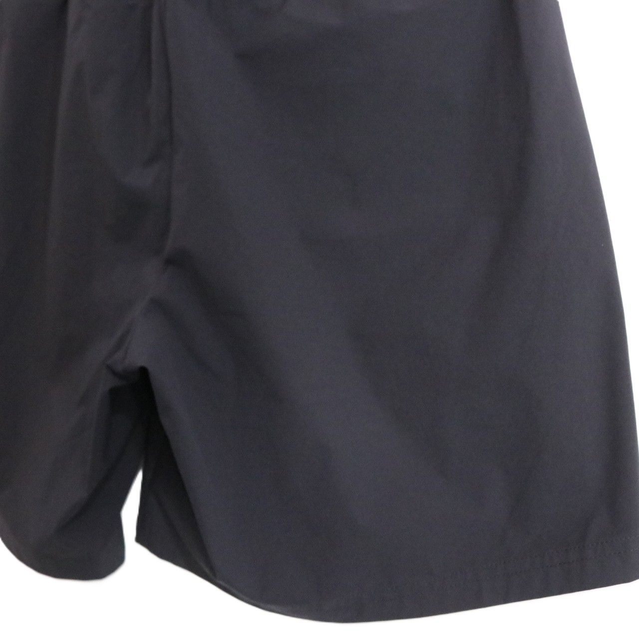 on(オン)7”Core Shorts