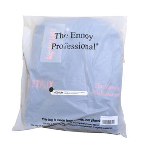 The Ennoy Professional(ザエンノイプロフェッショナル) × NETFLIX(ネットフリックス)
