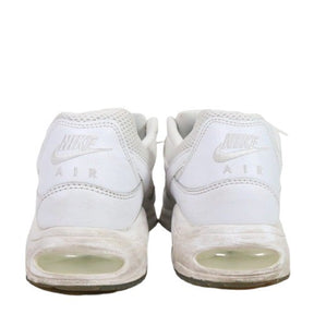 NIKE | Air Max Command "White" (629993-112)