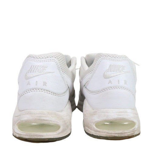 NIKE | Air Max Command "White" (629993-112)