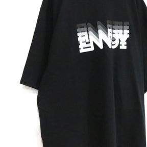 The Ennoy Professional(ザエンノイプロフェッショナル)