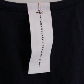 WONDER MOUNTAIN ATHLETIC CLUB(ワンダーマウンテン アスレチック クラブ)