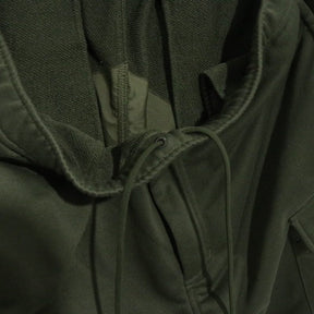 DAIWA PIER39 23SS | Tech Sweat 6Pocket Shorts "Khaki" (BP-58023)