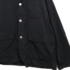 BEAMS(ビームス)