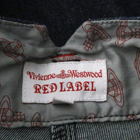 Vivienne Westwood RED LABEL(ヴィヴィアンウエストウッドレッドレーベル)