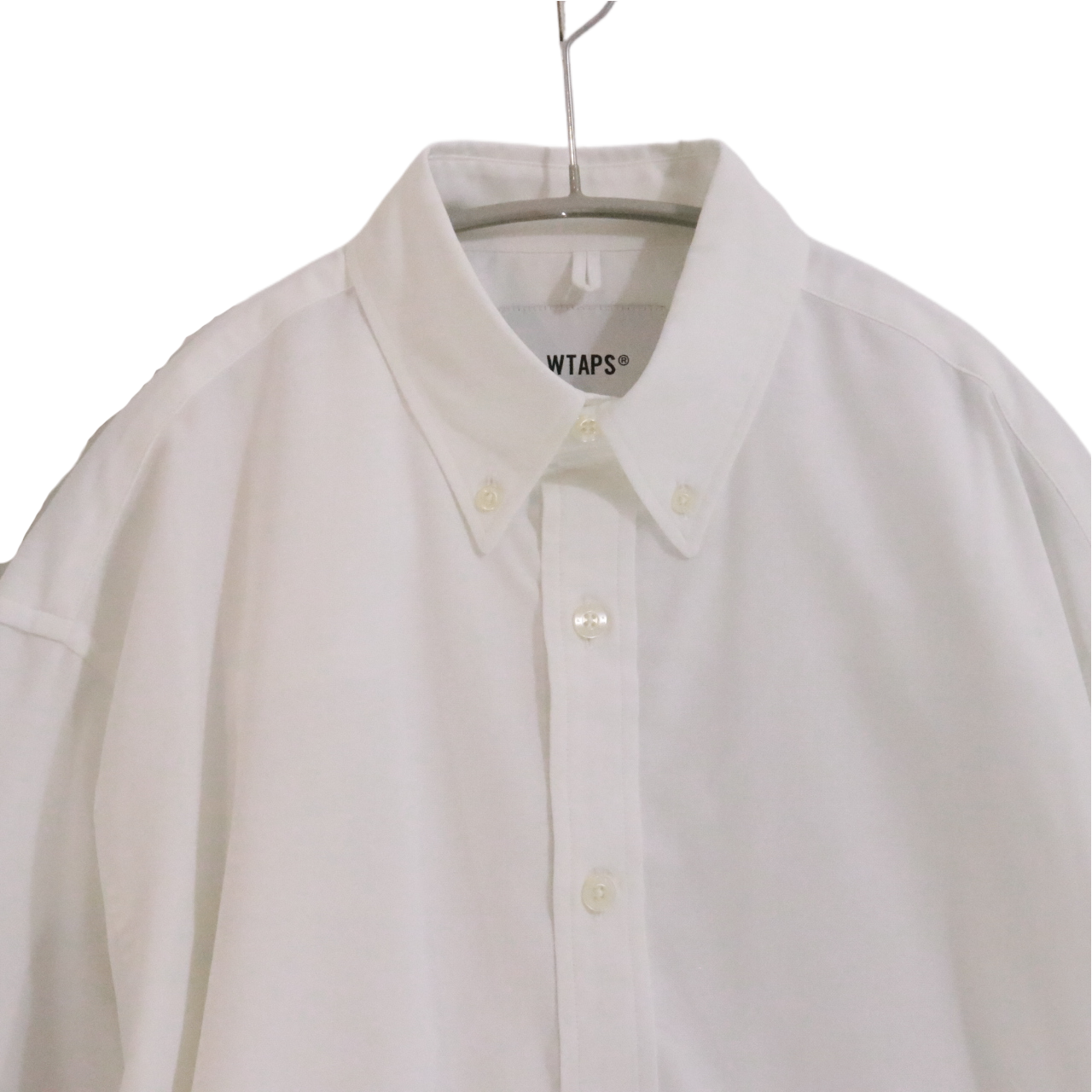 WTAPS(ダブルタップス)