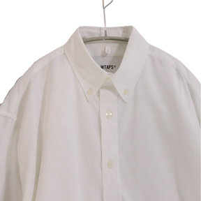 WTAPS(ダブルタップス)
