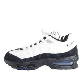 NIKE 2026SS | AIR MAX 95 BIG BUBBLE "Atelier" (IQ0284-010)