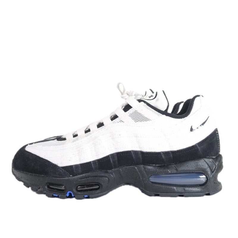 NIKE 2026SS | AIR MAX 95 BIG BUBBLE "Atelier" (IQ0284-010)