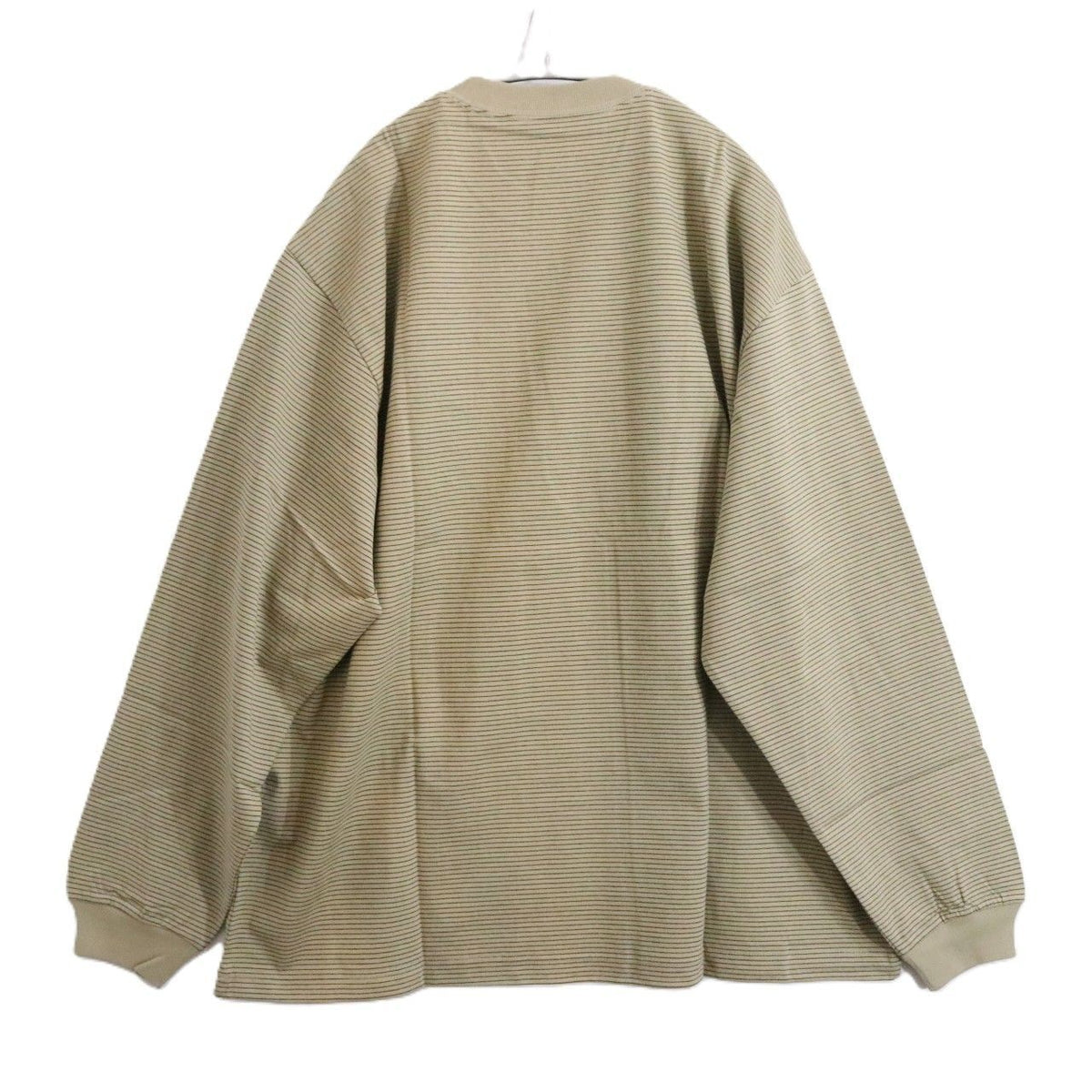 The Ennoy Professional(ザエンノイプロフェッショナル)