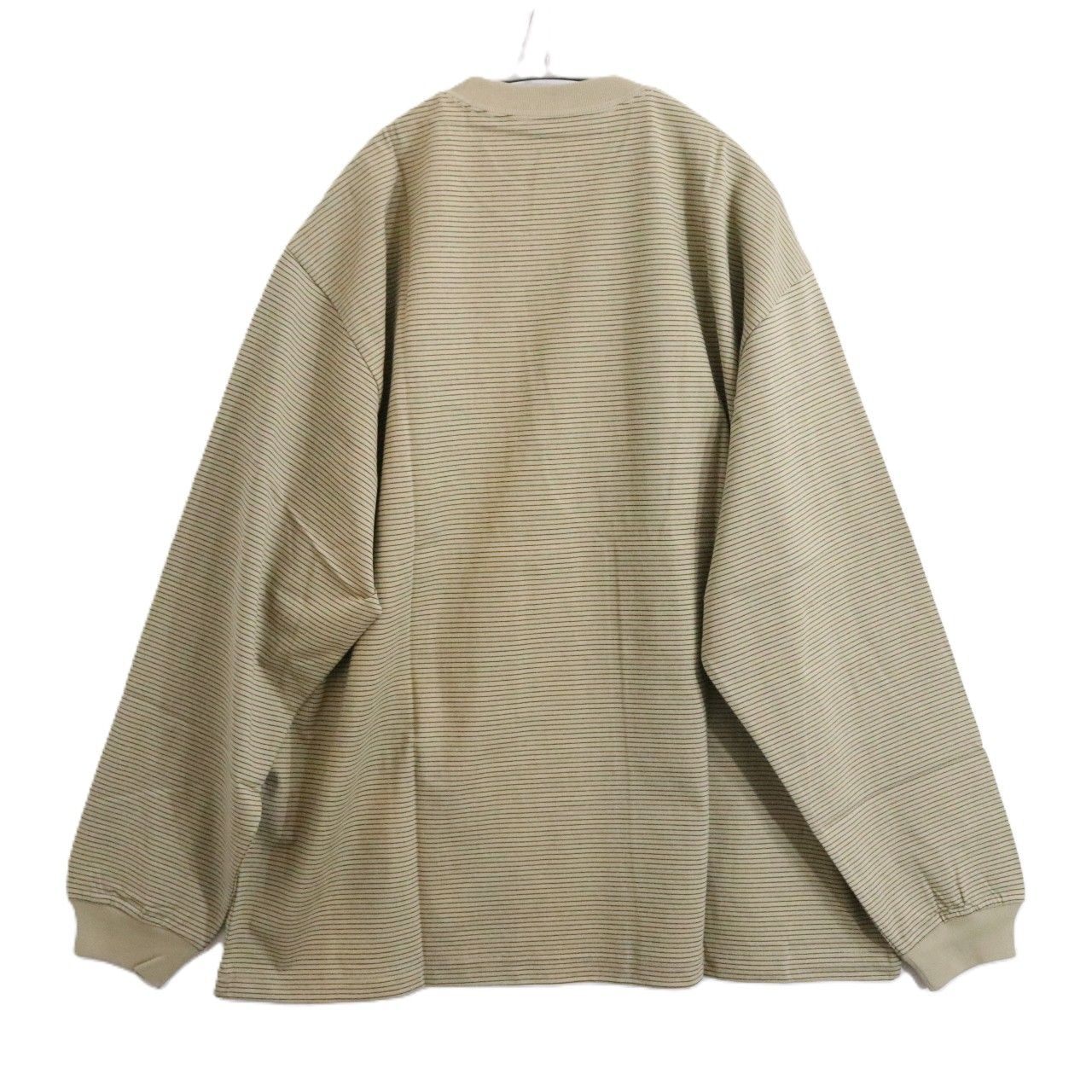 The Ennoy Professional(ザエンノイプロフェッショナル)