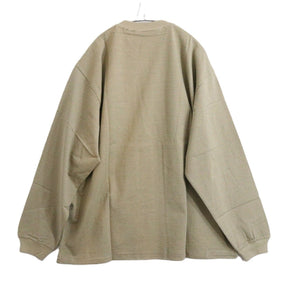 The Ennoy Professional(ザエンノイプロフェッショナル)