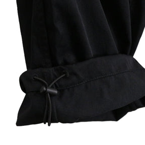 DAIWA PIER39(ダイワピア39)25ss TECH EASY TROUSERS TWILL