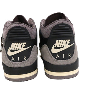 NIKE(ナイキ) 24SS WMNS AIR JORDAN 3 RETRO OG SP