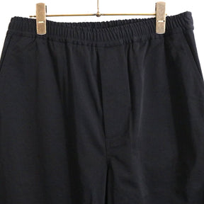DAIWA PIER39(ダイワピア39) TECH EASY TROUSERS TWILL