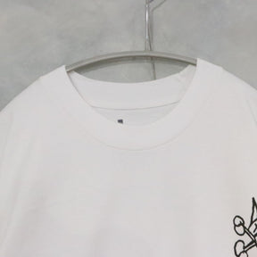 POWELL PERALTA(パウエル ペラルタ)