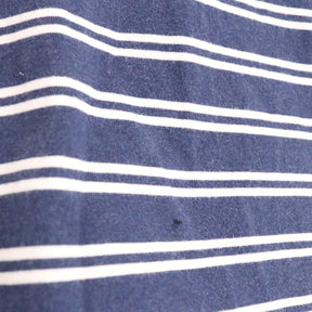 90s vintage Polo Ralph Lauren ポロラルフローレン シングルステッチ