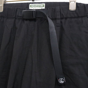 FREAK'S STORE(フリークスストア) 25AW Climbing Pants