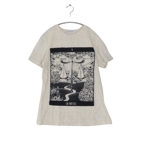 Christian Dior(クリスチャンディオール)