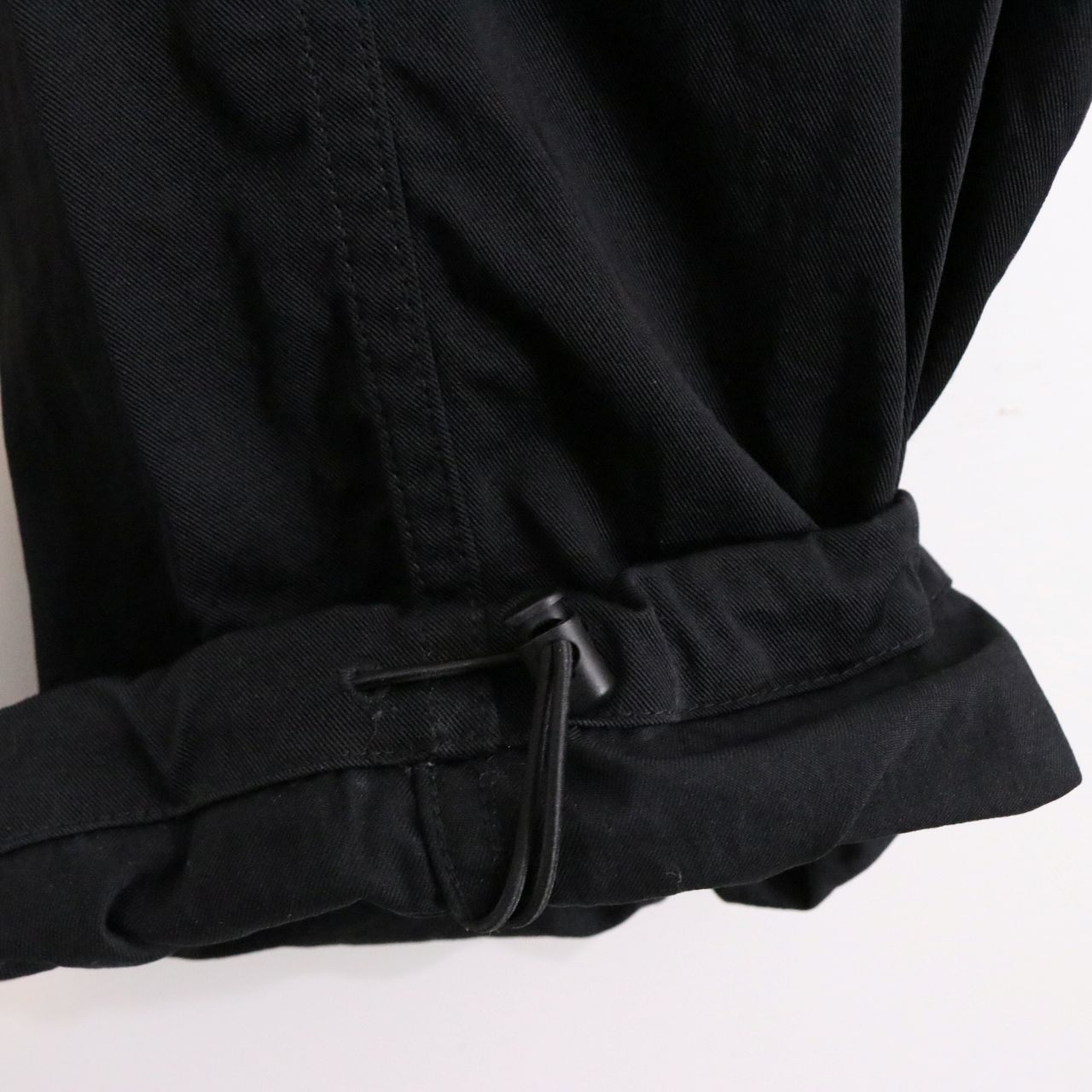 DAIWA PIER39(ダイワピア39)22AW TECH PERFECT FISHING PANTS