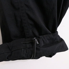 DAIWA PIER39(ダイワピア39)22AW TECH PERFECT FISHING PANTS