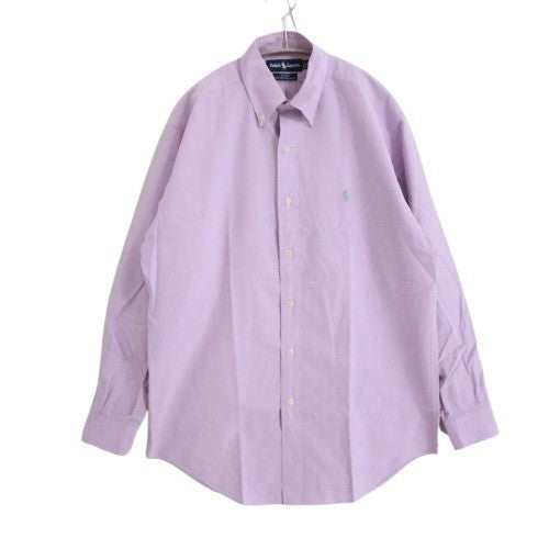 80s 90s vintage Polo Ralph Lauren ポロラルフローレン