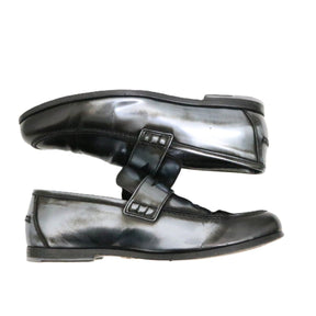 JIMMY CHOO(ジミーチュウ)