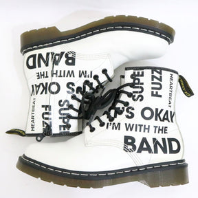 HYSTERIC GLAMOUR(ヒステリックグラマー)