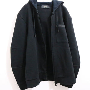 FENDI(フェンディ)