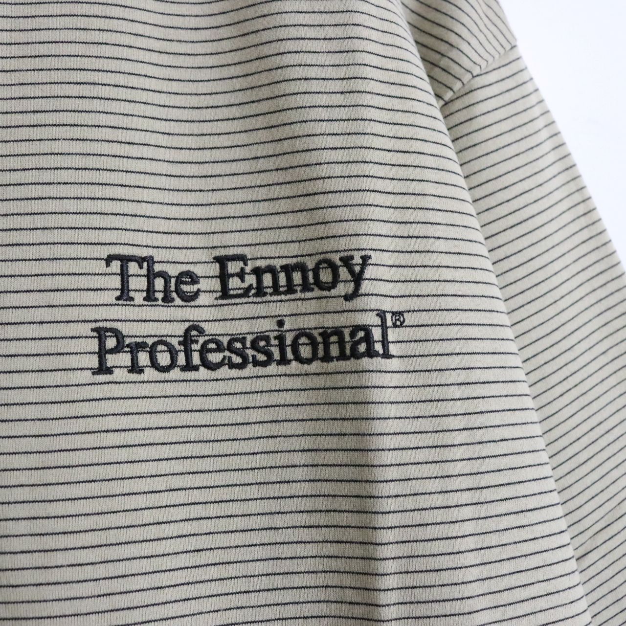 The Ennoy Professional(ザエンノイプロフェッショナル)