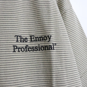 The Ennoy Professional(ザエンノイプロフェッショナル)