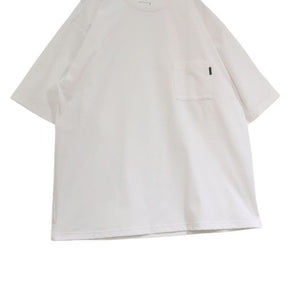 THE NORTH FACE(ザノースフェイス)