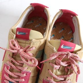 NIKE 22SS | Cortez SP Union "Sesame" (DR1413-200)